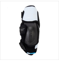 Bauer coudière Fly W femme senior