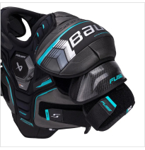 Bauer Epaulière Supreme Fuse Junior