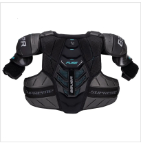 Bauer Epaulière Supreme Fuse Int/Senior
