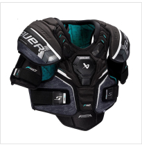 Bauer Epaulière Supreme F40 Int/Senior