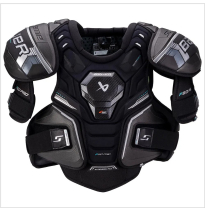 Bauer Epaulière Supreme F50 Pro Int/Senior