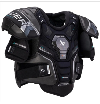 Bauer Epaulière Supreme F50 Pro Int/Senior
