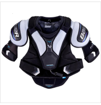 Bauer Epaulière Fly W femme senior