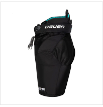 Bauer culotte Supreme Fuse Enfant
