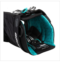 Bauer culotte Supreme Fuse Enfant