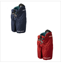 Bauer culotte Supreme Fuse Enfant