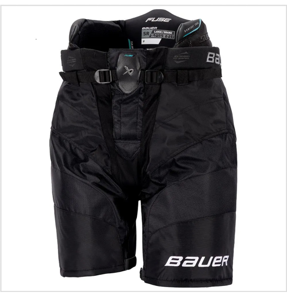 Bauer culotte Supreme Fuse Junior