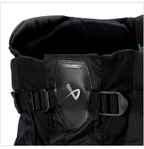 Bauer culotte Supreme Fuse Junior