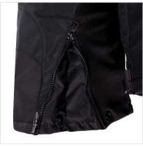 Bauer culotte Supreme Fuse Junior