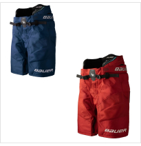 Bauer culotte Supreme Fuse Junior