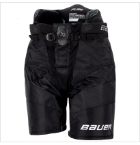 Bauer culotte Supreme Fuse Senior