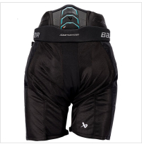 Bauer culotte Supreme Fuse Int/Senior