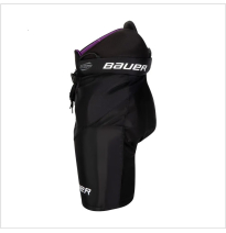 Bauer culotte FLY-G Femme Junior