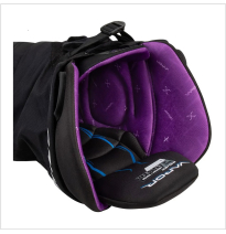 Bauer culotte FLY-G Femme Junior