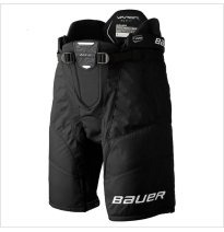Bauer culotte Fly W femme