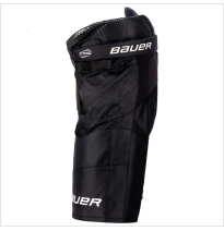 Bauer culotte Vapor Fly-W femme Senior