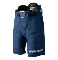 Bauer culotte Vapor Fly-W femme Senior