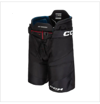 CCM culotte Jetspeed