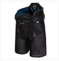 CCM culotte Jetspeed Pro