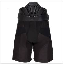 Ccm culotte Jetspeed Pro senior
