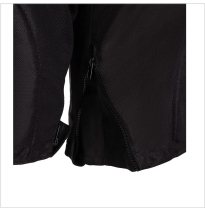 Ccm culotte Jetspeed Pro senior