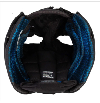 Ccm culotte Jetspeed Pro senior