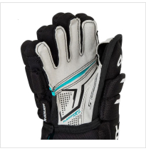 Bauer gant Supreme Fuse Enfant