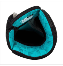 Bauer gant Supreme Fuse Enfant