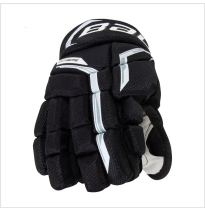 Bauer gant Supreme Fuse junior