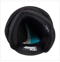 Bauer gant Supreme Fuse junior