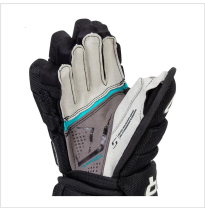 Bauer gant Supreme Fuse junior