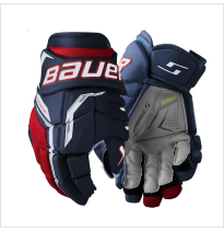 Bauer gant Supreme Fuse junior