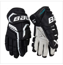 Bauer gant Supreme Fuse