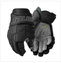 Bauer gant Supreme Fuse