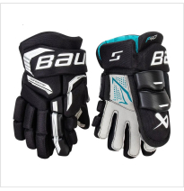 Bauer gant Suprem F40 junior