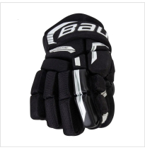 Bauer gant Suprem F40 junior