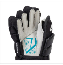 Bauer gant Suprem F40 junior