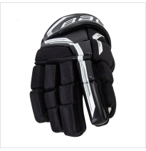 Bauer gant Supreme F40