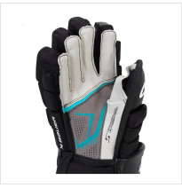 Bauer gant Supreme F40