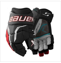 Bauer gant Supreme F40