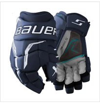 Bauer gant Supreme F40