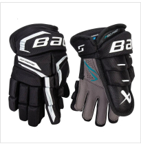 Bauer gant Supreme F50 Pro junior