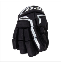 Bauer gant Supreme F50 Pro junior