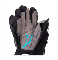 Bauer gant Supreme F50 Pro junior