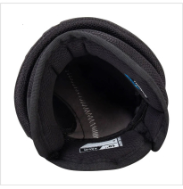 Bauer gant Supreme F50 Pro junior