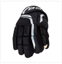 Bauer gant Supreme F50 Pro
