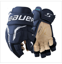Bauer gant Supreme F50 Pro