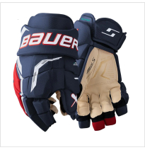 Bauer gant Supreme F50 Pro