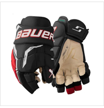 Bauer gant Supreme F50 Pro
