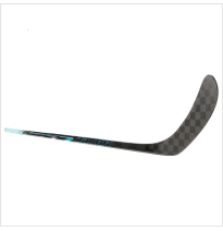 Bauer crosse Supreme Fuse enfant